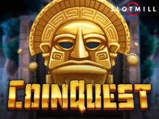 Dünyada en çok dondurma tüketen ülke. Free casino slots.71